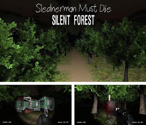 Download Game The Forest Full Version