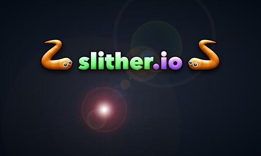 Shliter Io Online
