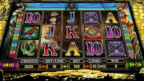  free online slot machines wheel of fortune Red Lady Free Online Slots 