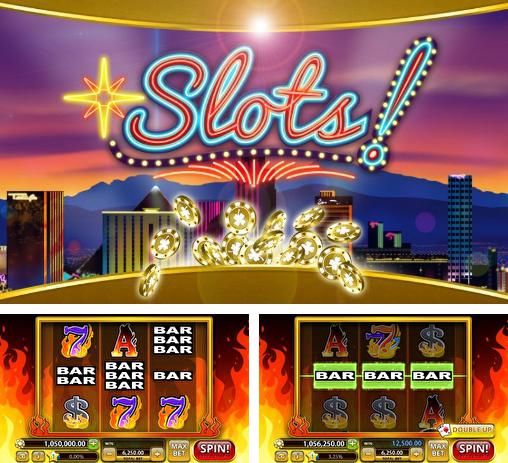 free casino slots no download cleopatra