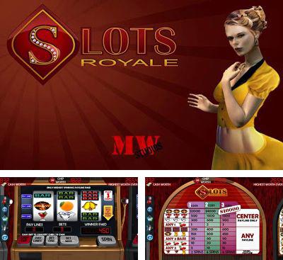Shanghai Casino Edubiahsf Slot Machine