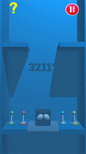 Smart escape games screenshot 2