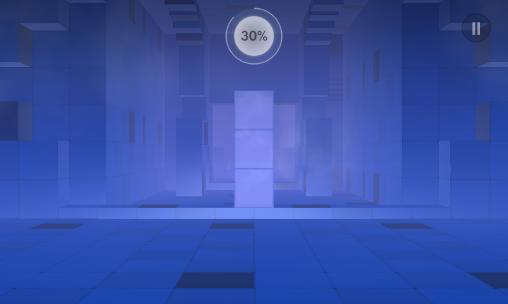 Smash way: Hit pyramids screenshot 2