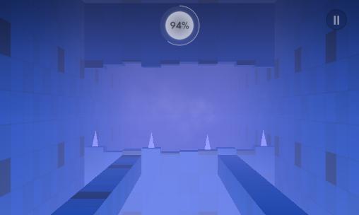 Smash way: Hit pyramids screenshot 3