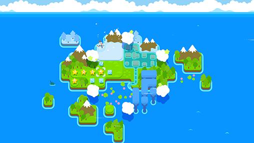download the last version for android Snakebird Complete