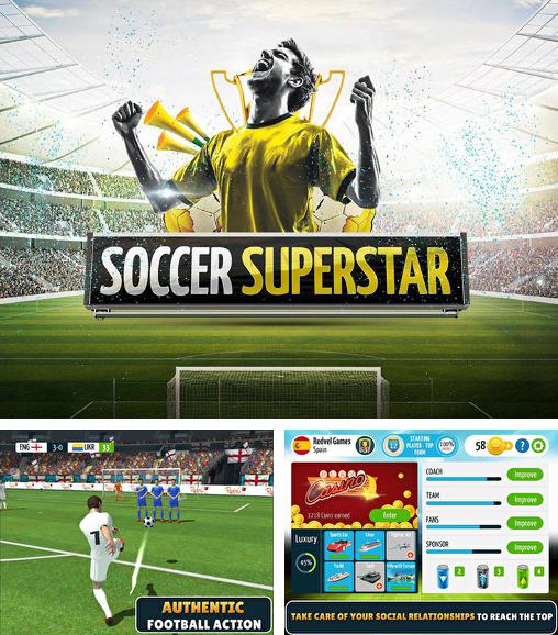 Bola Kumpung Footboll Game Dowload Nokia C1