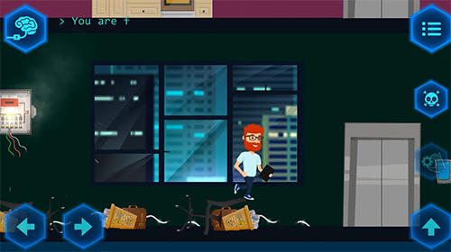 Software riot screenshot 3