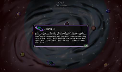 best space trading app