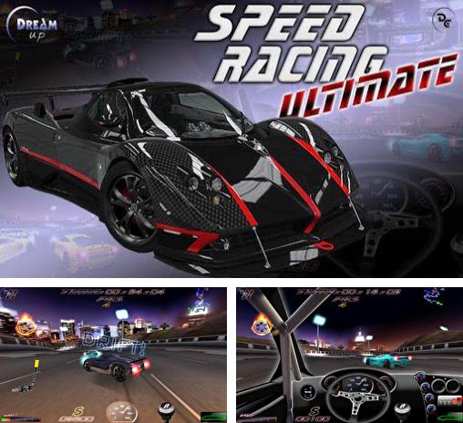 buy race illegal high speed 3d
