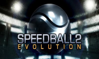 speedball 2 evolution psp review