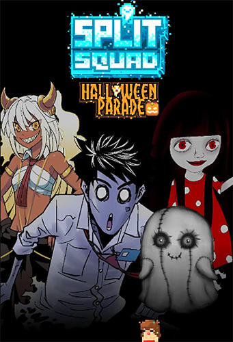 split-squad-for-android-download-apk-free