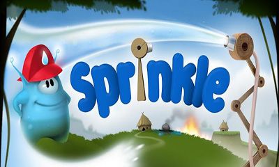Sprinkle Free Download For Android