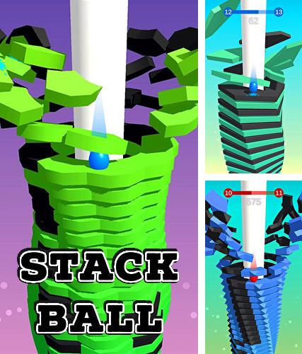 Стек мяч. Stack Ball. Stack Ball оригинал. Stack Ball - crash platforms. Stacked Ball Drop.