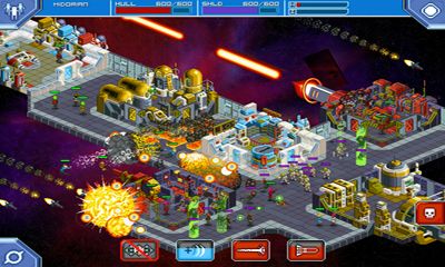 star command apk free download