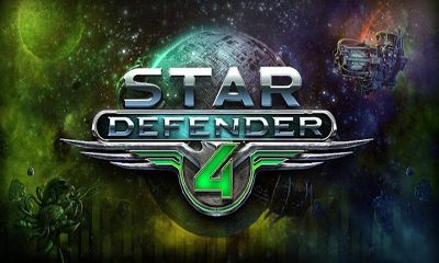 Star defender 6 free download
