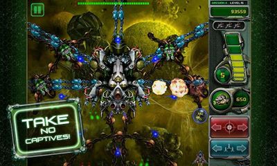 Star defender 5 free download myegy