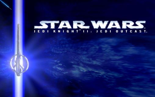 download free star wars jedi survivor