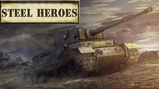 company of heroes tank quotes