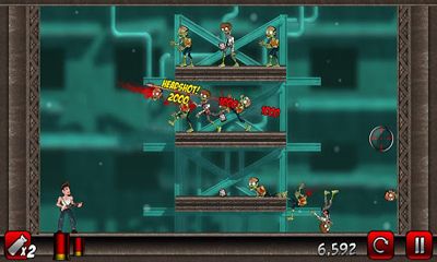 stupid zombies 3 game download for pc