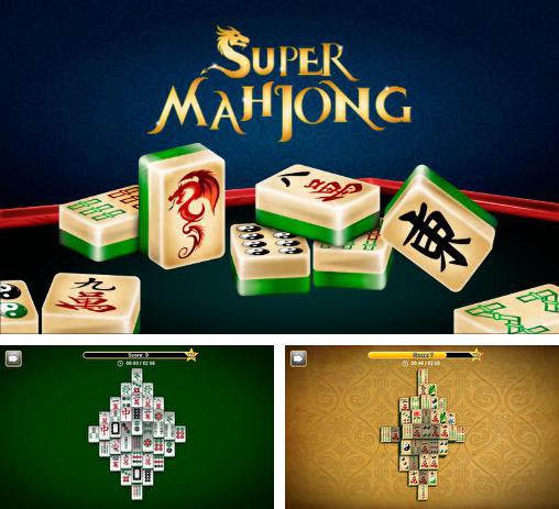 Get Mahjong Free Microsoft Store