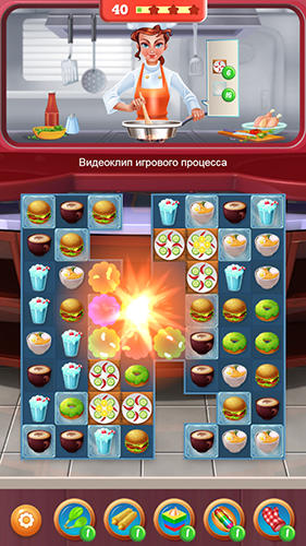 file chef apk download android