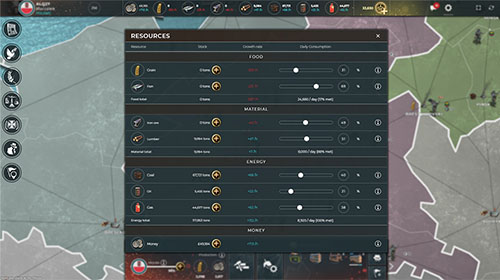 Supremacy 1914 free instal