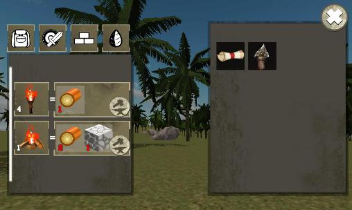 survival island 2 dinosaurs and craft mod apk