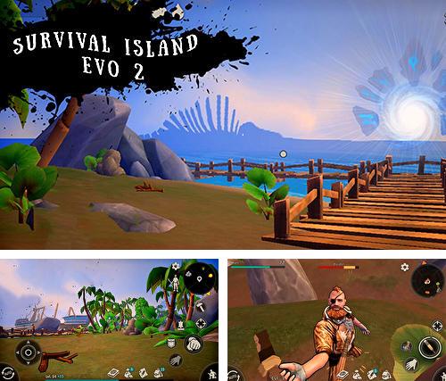 Survival Island: EVO. Survival Island: EVO 2. Игра Survival Island EVO 3. Survival Island EVO карты-схемы. Evo island