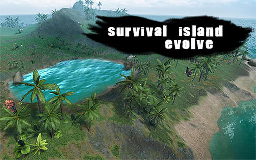 Survival island evolve прохождение