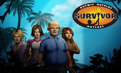 Гайд по survivor adventure