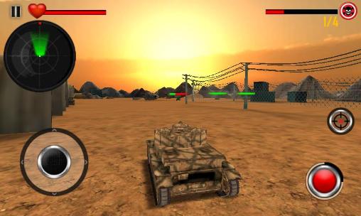 Download Game Tank Strike Battle Of Tanks 3d Free 9lifehack Com