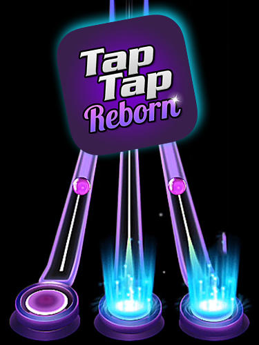 Tap tap reborn poster