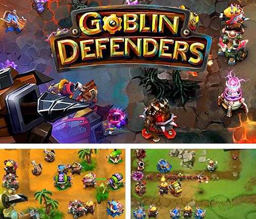 Download Pokemon Tower Defence 2 For Android