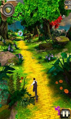 temple run oz game download for android