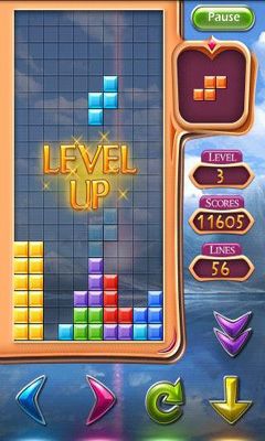 Tetris Classic Kostenlos Downloaden
