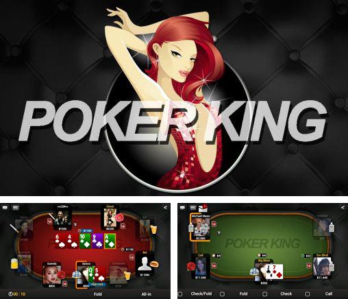 texas holdem game download free