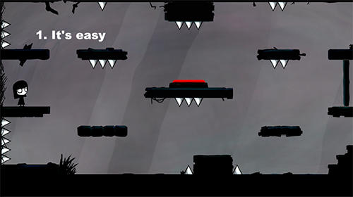 That level again 4 screenshot 3