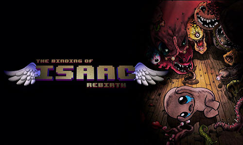 binding of isaac rebirth multiplayer mod