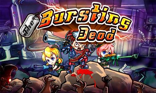 [Game Android] The bursting dead
