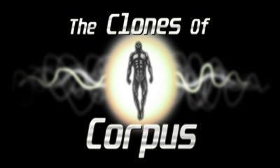 The Clones of Corpus poster
