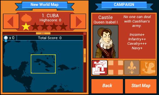 download colonization game