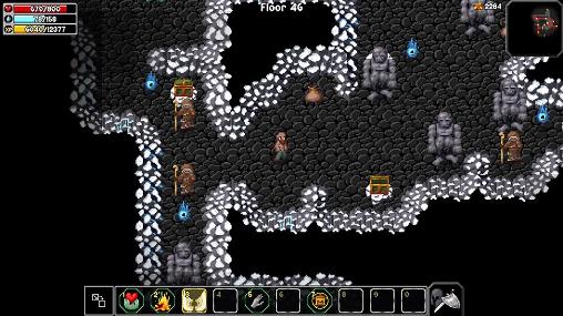 The enchanted cave 2 screenshot 3