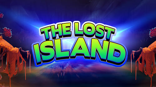 [Game Android] The lost island