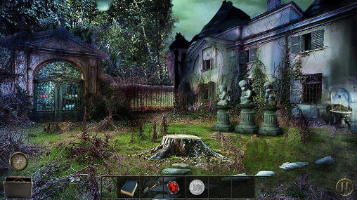 instal the new version for android Haunted House