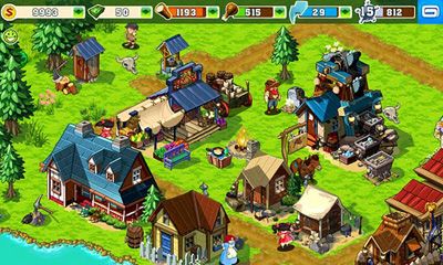 oregon trail game download android