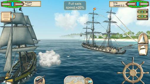 download the last version for android Pirates of the Caribbean