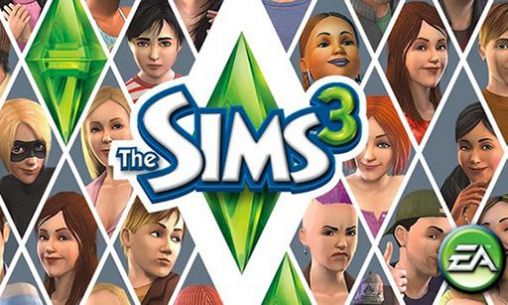 los sims 3 apk