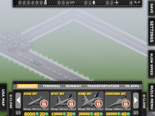 The terminal screenshot 2