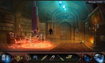Theatre of the Absurd CE screenshot 3