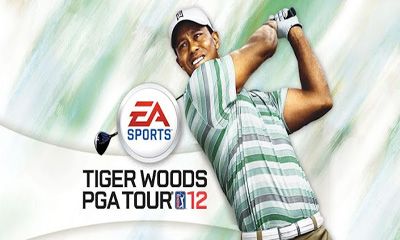 tiger woods pga tour 12 game free download pc